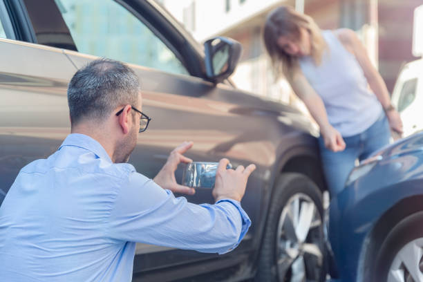 Car insurance rates in Tiltonsville